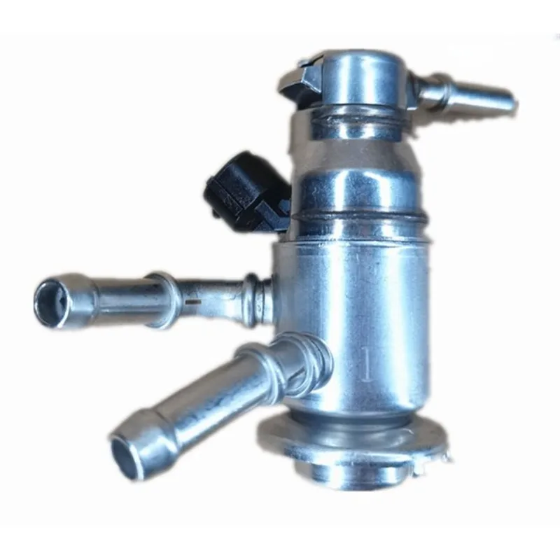 208995377 Р 2089900 Форсунка мочевины QAA для Renault Megane Kadjar Nissan Qashqai 20899 5377R 00QAA 20899-5377R 20899-00QAA