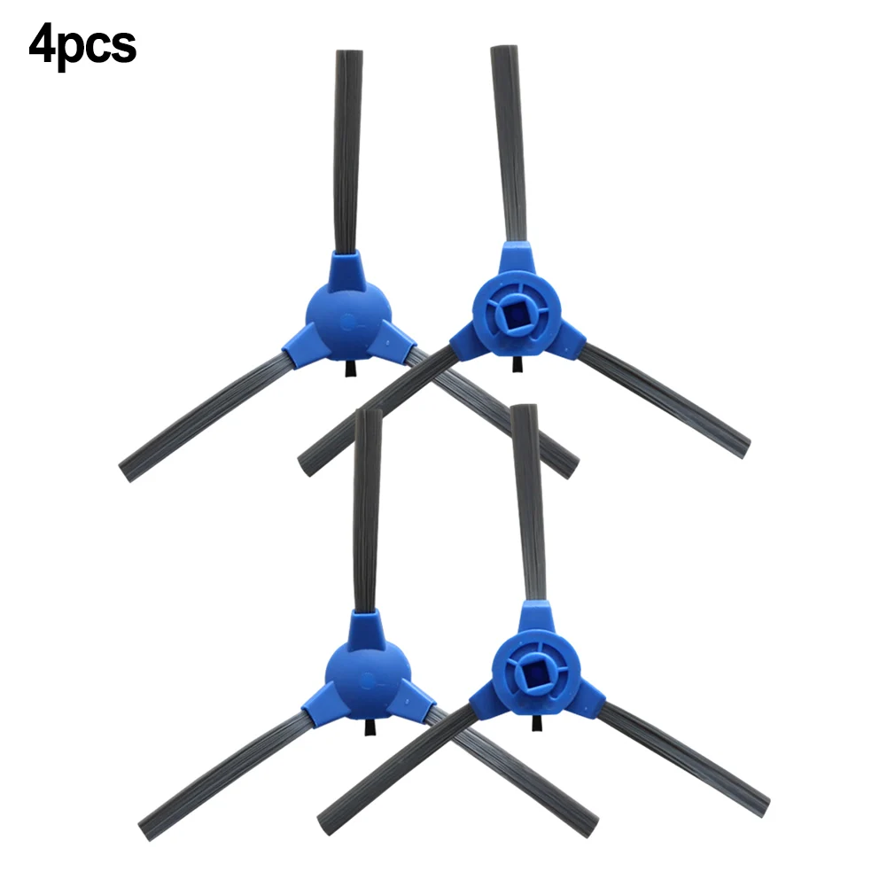 Сменные боковые щетки для робота Robit V7S R3000 V3S Pro Оптимальная производительность