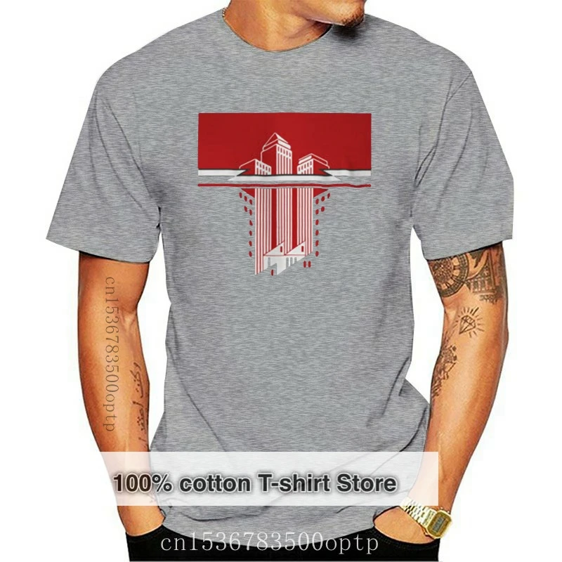 

New Wolfenstein S-3Xl Men'S Black T-Shirts Popular Tagless Tee Shirt