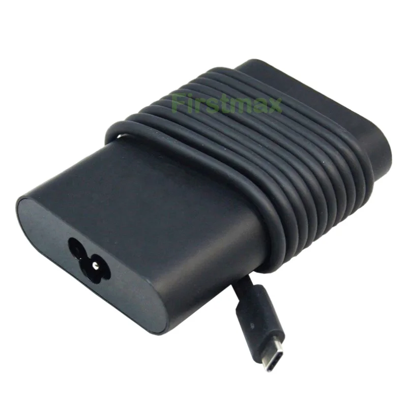 Зарядное устройство для Dell Latitude 3510 3520 5510 5520 5530 7520 7530 9510 HA65NM170