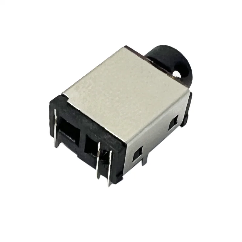 Для MSI MS-15CK Delta 15 аудиоразъем разъем для зарядки хит продаж