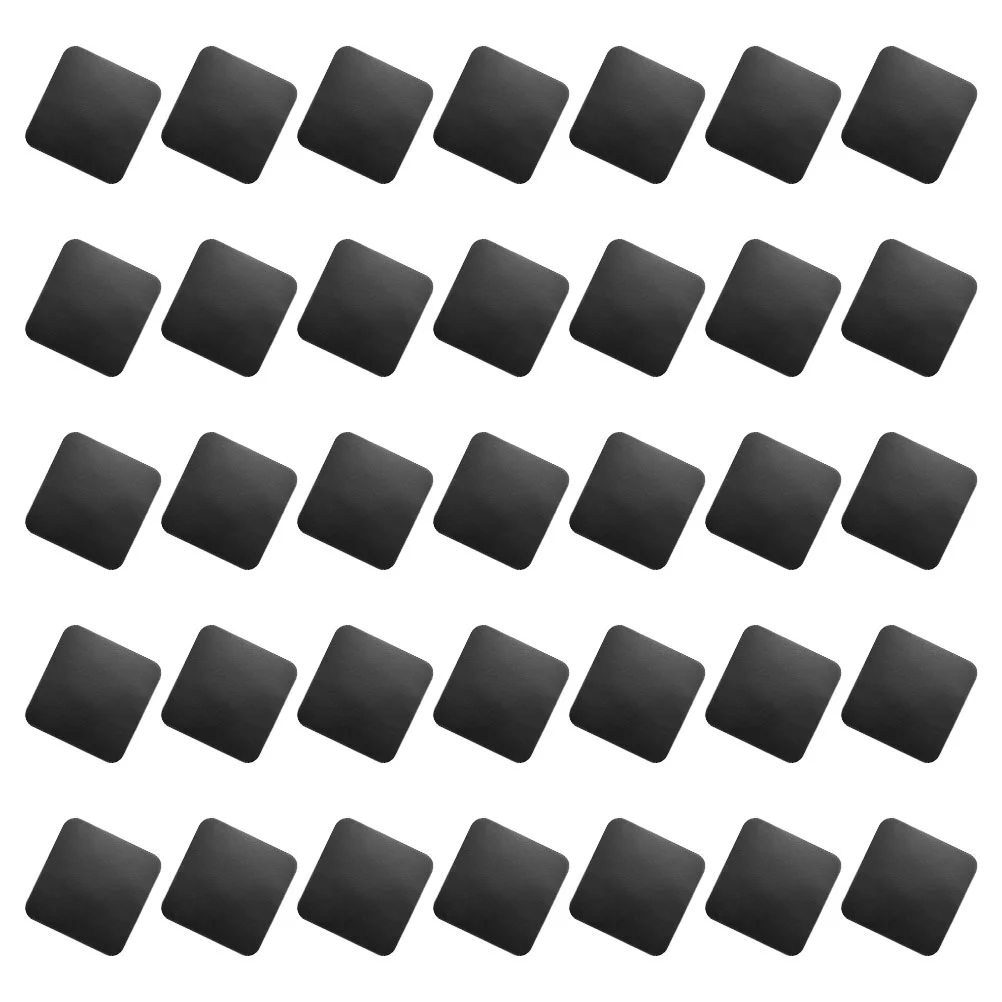 

Tarnish Anti Jewelry Paper Strips Silvernon Tabs Prevention Abrasive Papers Protector Storage Strip Labels Black