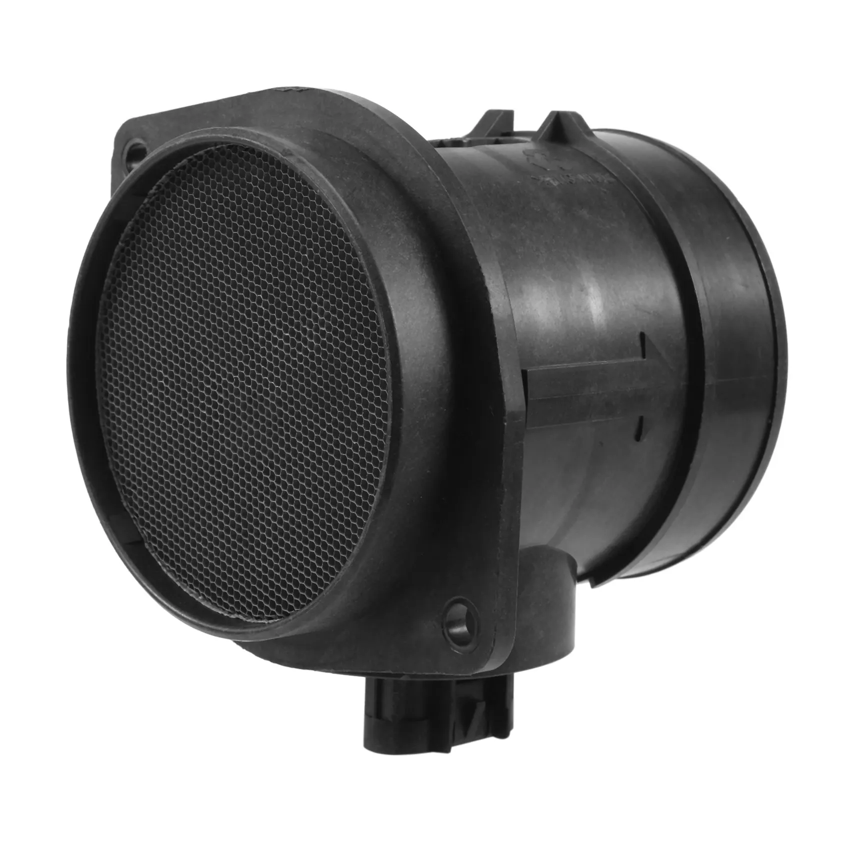 28164-3C100 Автомобильный датчик потока для Sorento 3 3.8V6 2008-2010