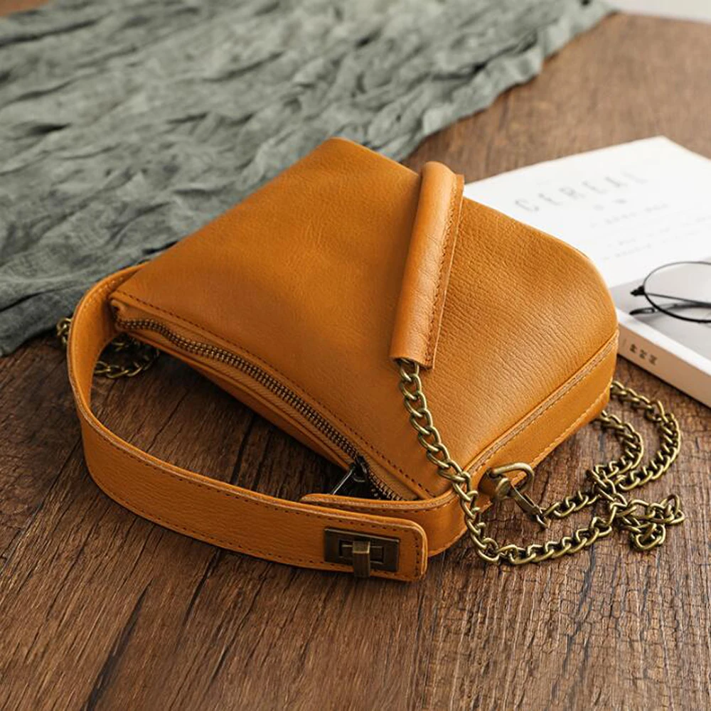 Акция дамские сумочки из натуральной кожи кошелек модные женские сумки на плечо