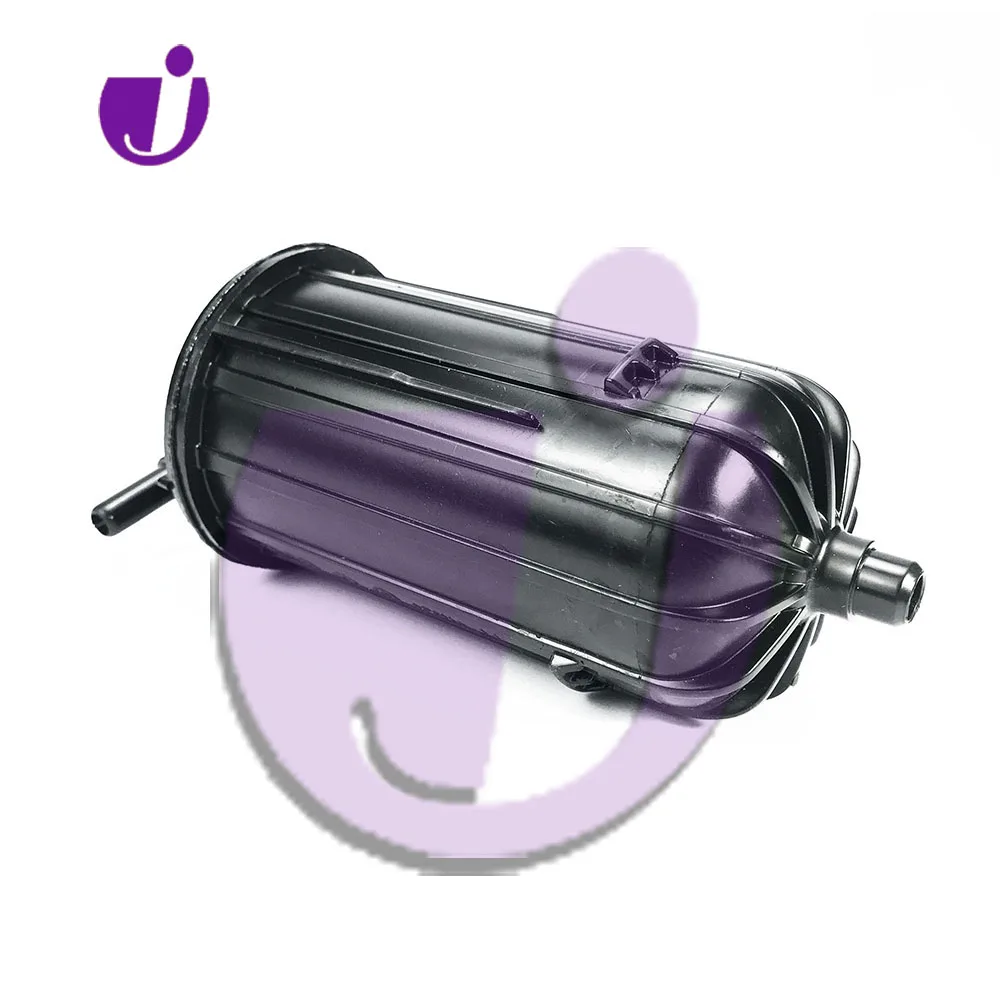 Высококачественный автомобильный топливный фильтр 8K0201511A 8K0 201 511 A для Audi A4L B8 2 0 T