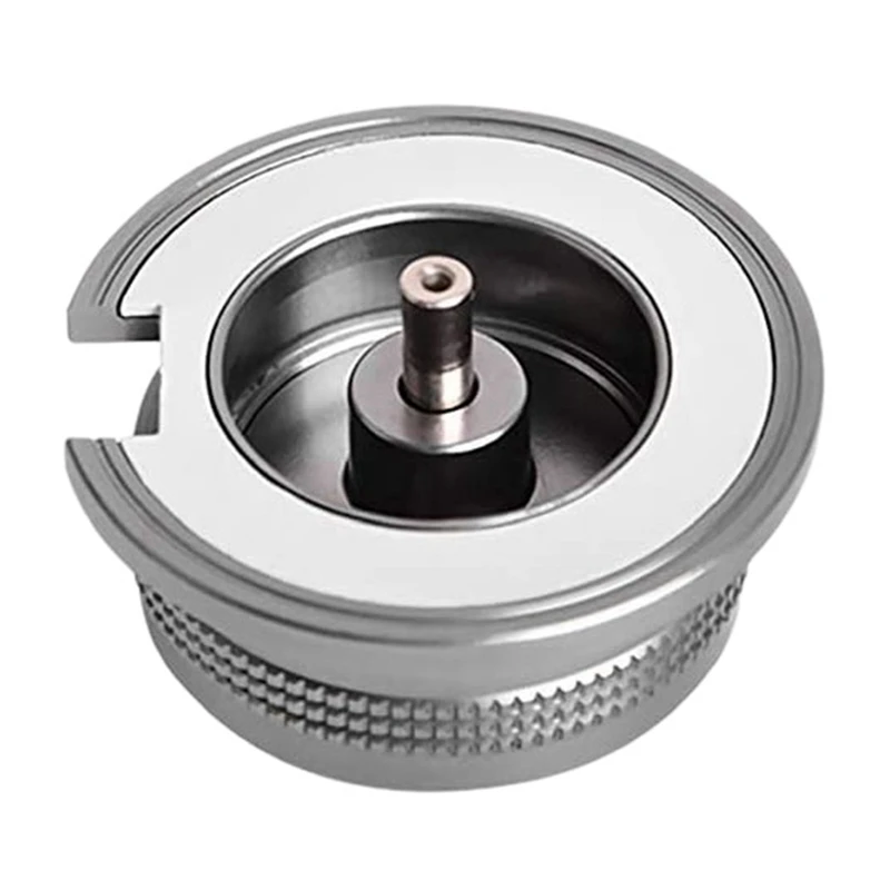 Переходник для газовой плиты адаптер бутылки кемпинга походов и пешего туризма |