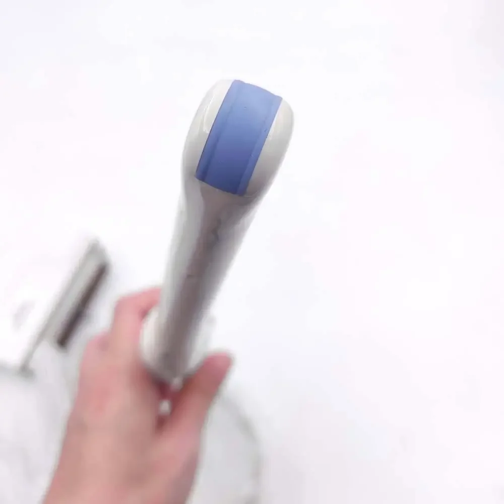 Оригинальный новый 95% преобразователь Endocavity DC30 совместимый ультразвуковой