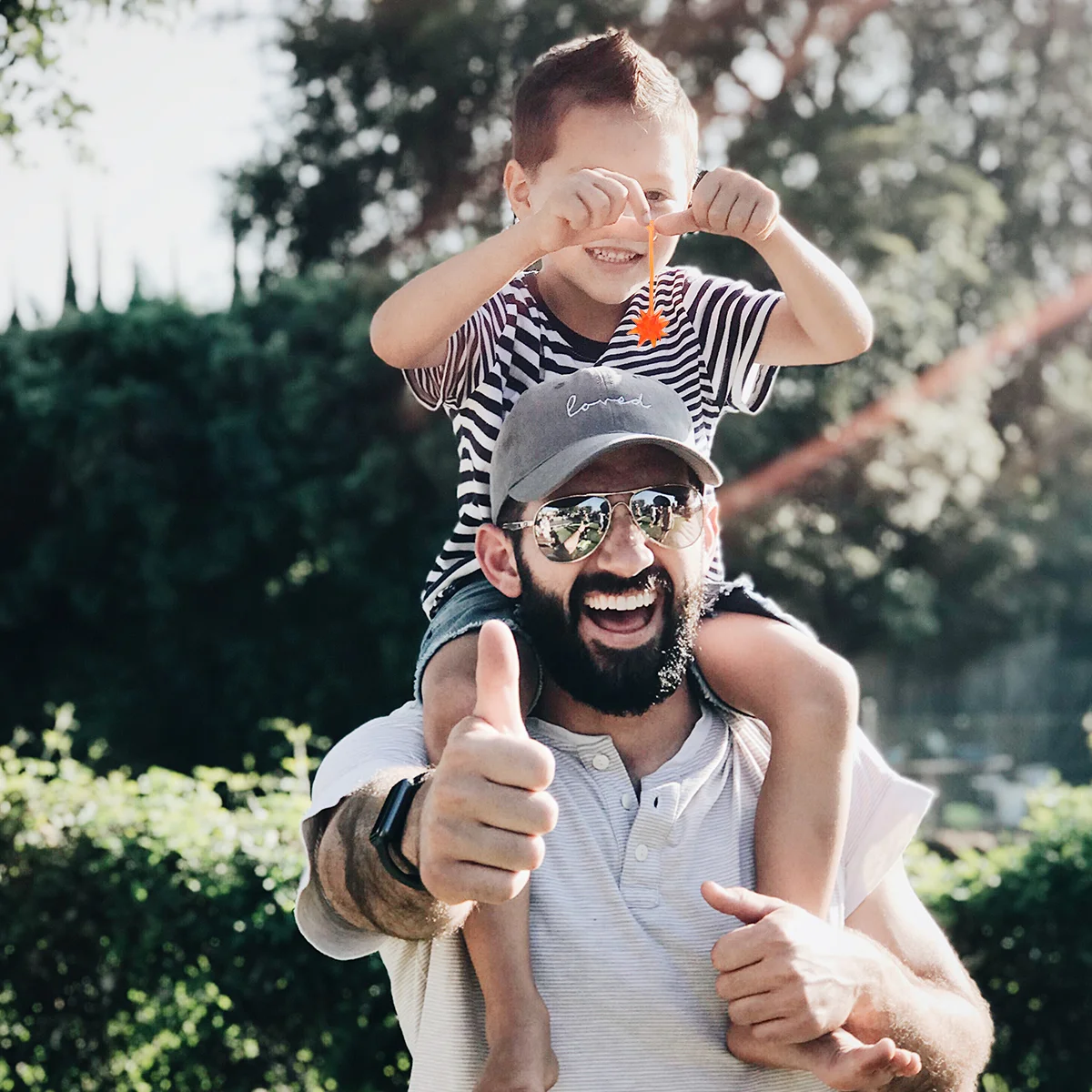 

12pcs Sticky Fingers Climbing Stretchy Party Favors Hand Meteor for Kids