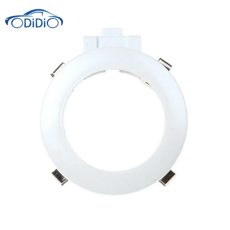 Фиксатор крепления парковочного датчика 89348-33100 для Toyota Lexus RX350 RX450h 3.5L V6 2013-2014 гг.