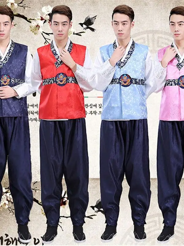 Korean Pant Lightweight  Korean Style  Korean Style Shop