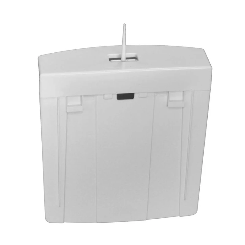 

Индивидуальная Высококачественная гигиеническая форма для резервуара для воды