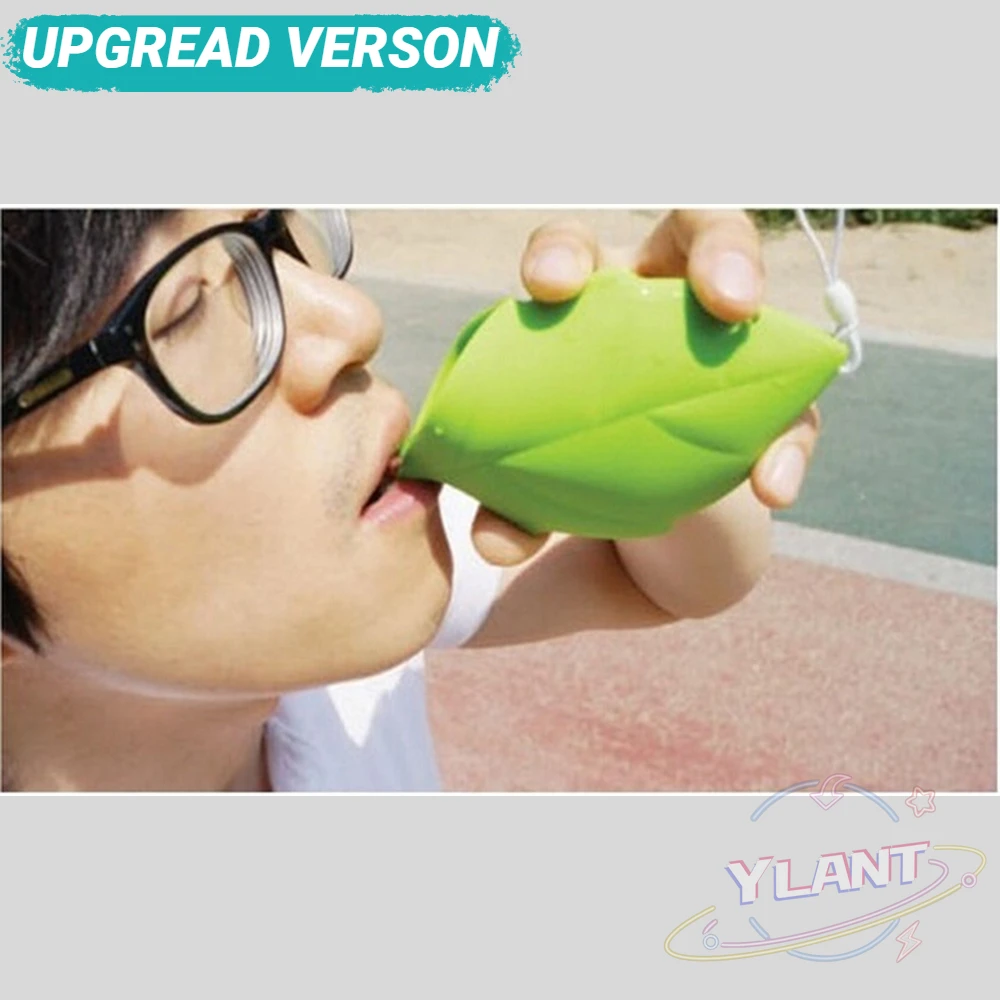 

1 шт., портативная дорожная чашка для чистки зубов