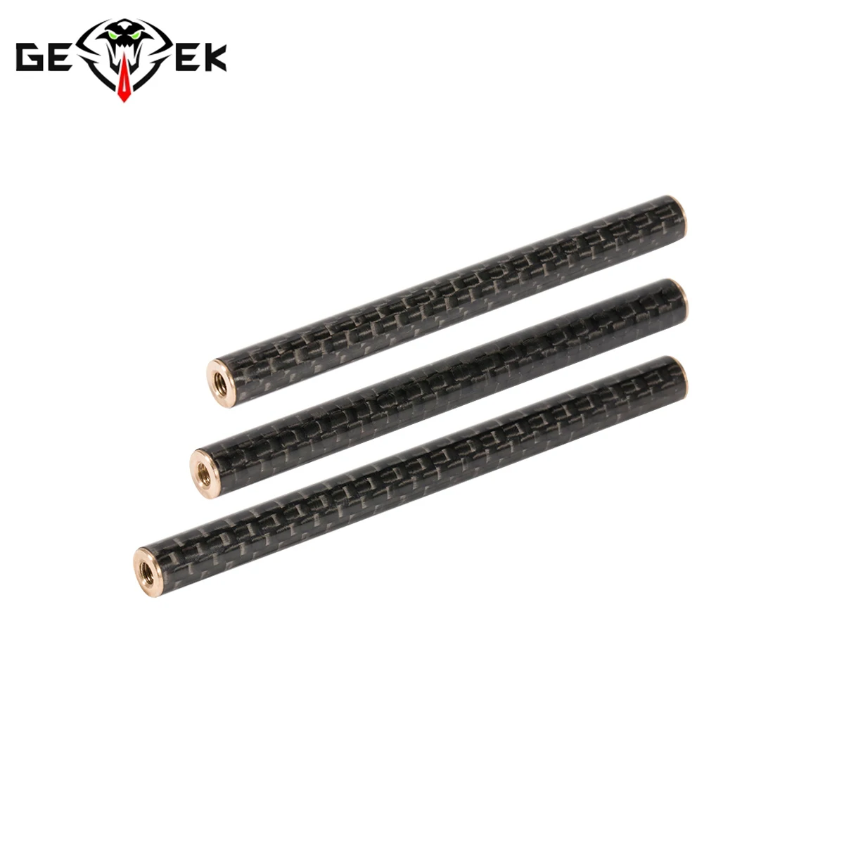 6-product-image