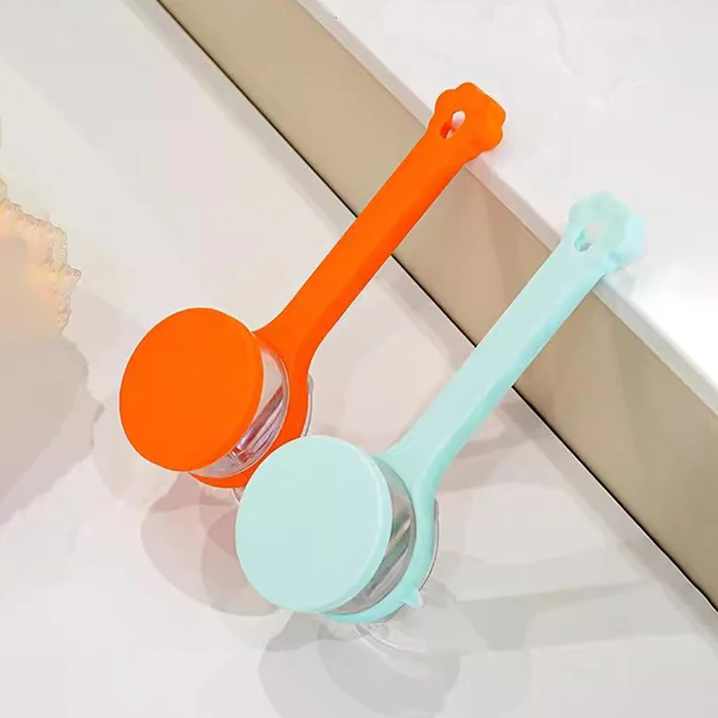 Многофункциональный нож для очистки овощей с коробкой хранения ручной яблок