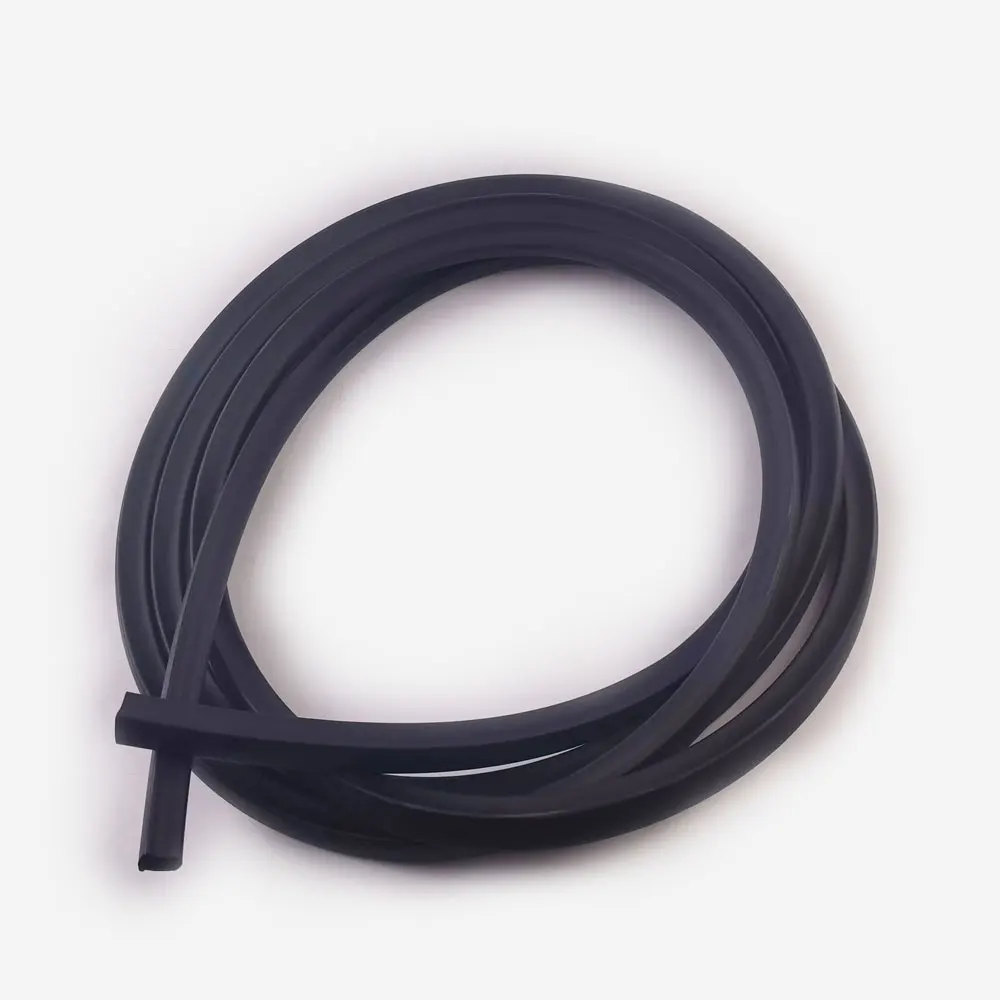 5-й 877439 Уплотнительная лента для люка на крыше VW Tiguan Skoda Kamiq