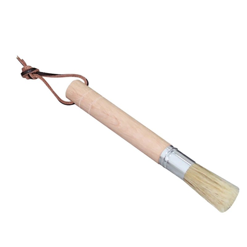 

Coffee Grinder Powder Cleaning Brush For Coffee Grinder Espresso Brush