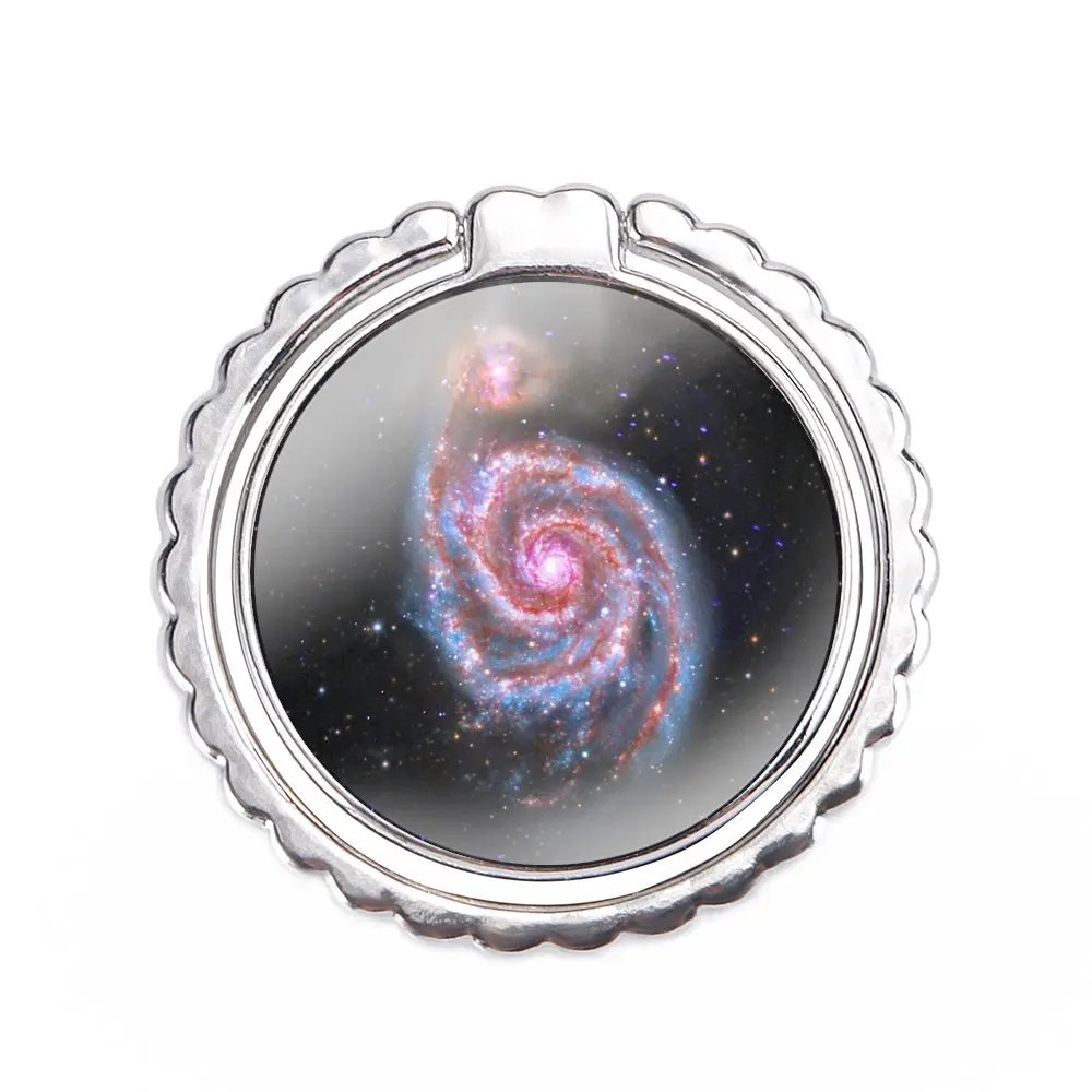 Модный подарок для мобильного телефона с рисунком из мультфильма искусственное