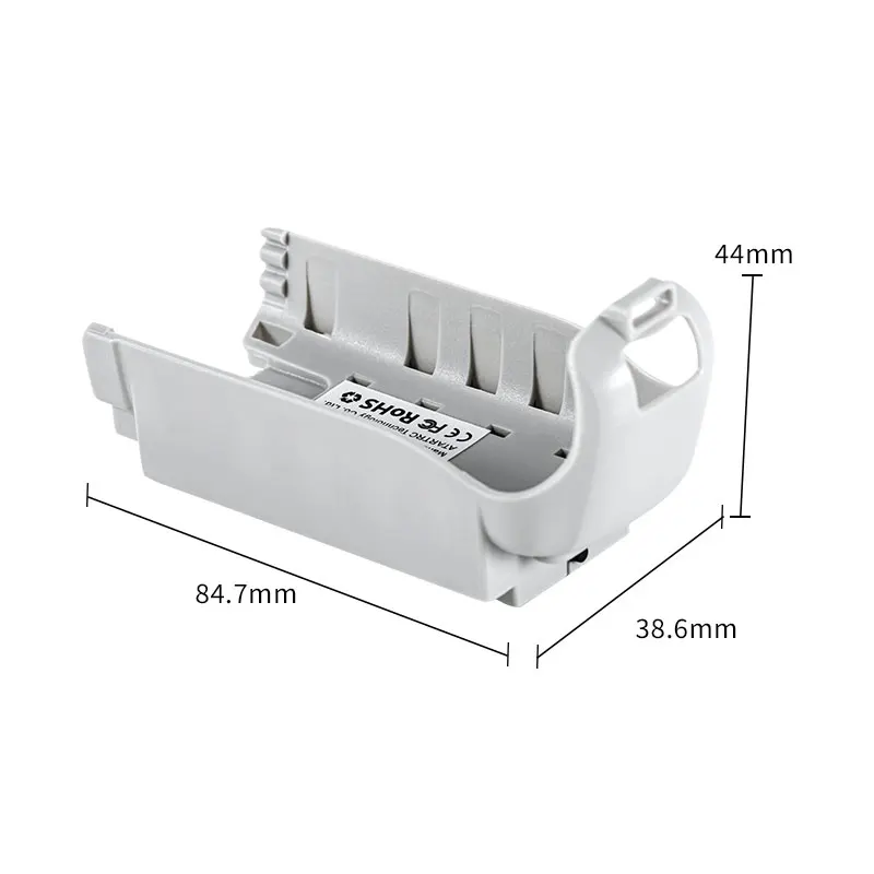STARTRC NEO светодиодное шасси ночной полетный светильник легкий светящийся штатив