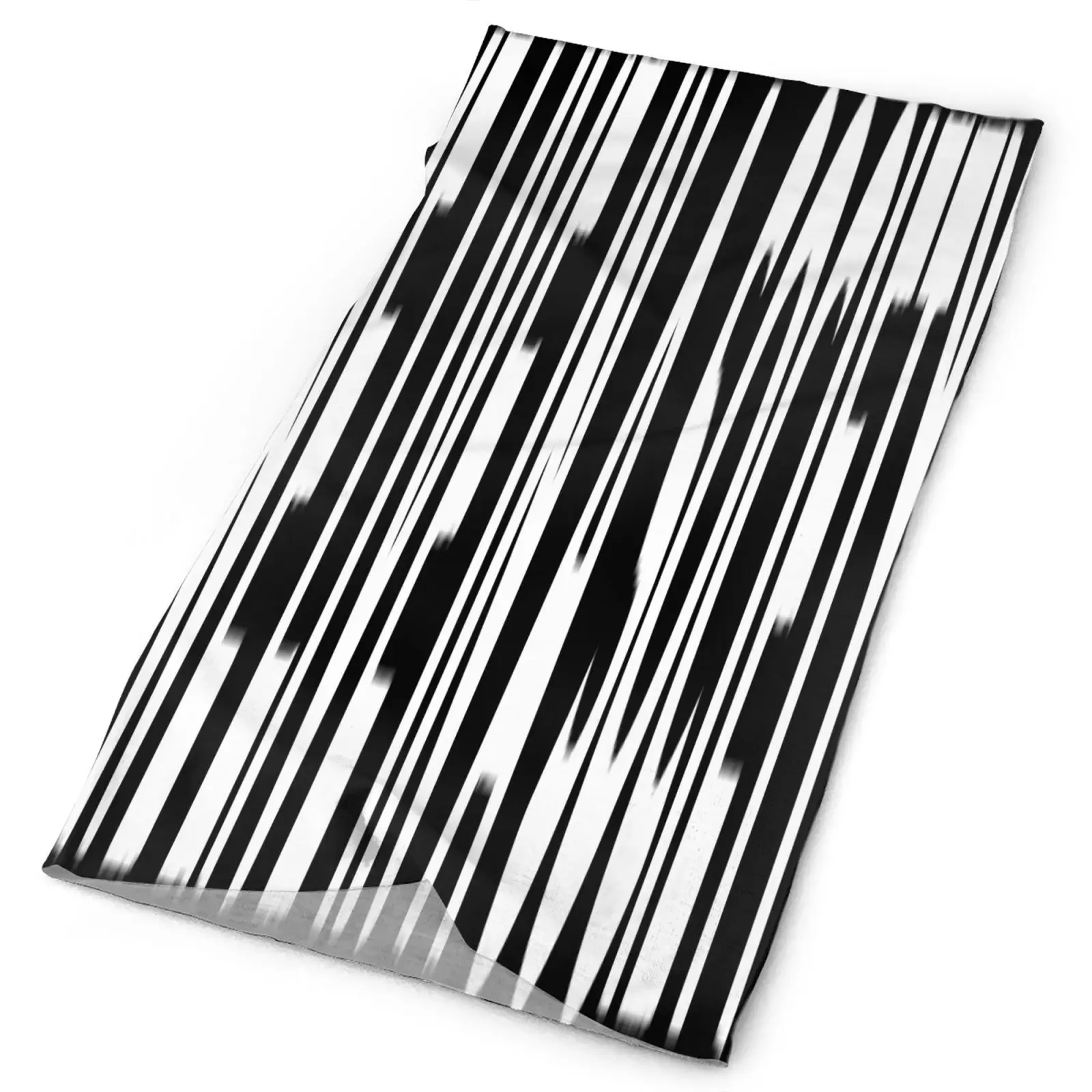 

Мужская бандана мы живем в обществе, походный шарф, бандана, Мужская Женская Мужская бандана, маска для лица, банданы, Мужская Шейная бандана