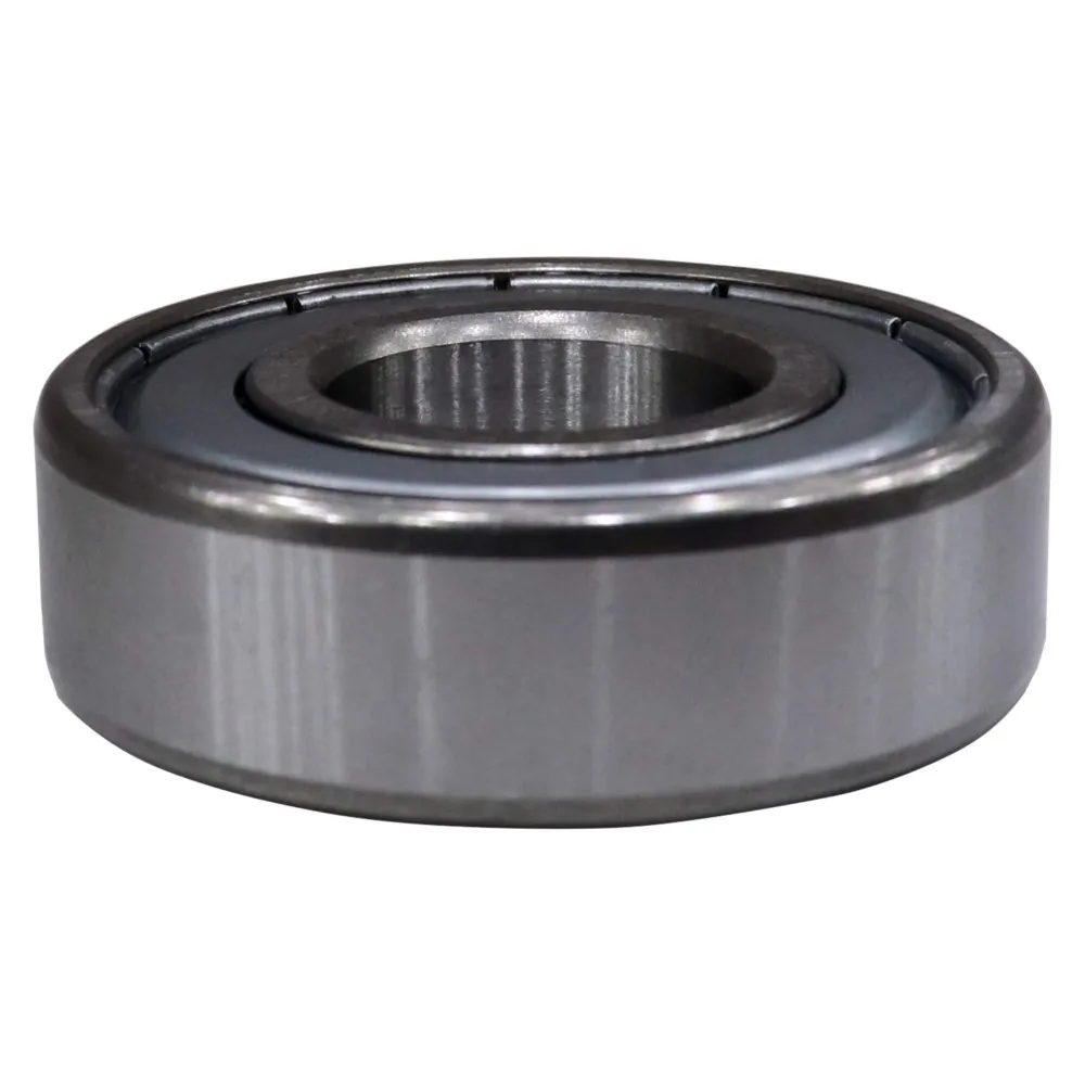 TIMKEN 6203-2Z подшипники 2 шт.