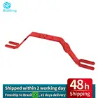 Поддон BGNing для дайвинга с аквалангом, ручной держатель с двойной ручкой, крепление для камеры Gopro XIAOYI EKEN, подводный корпус