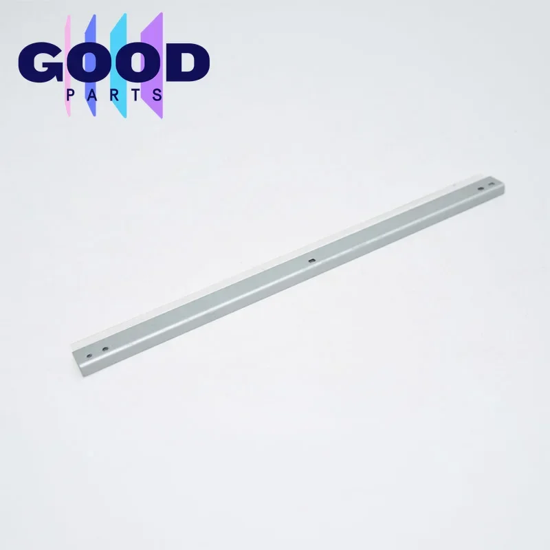 5 шт. DK895 DK896 DK 895 896 8315 8325 лезвие для чистки барабана Kyocera FS C8020 C8025 C8520 C8525 MFP TASKalfa 2550ci