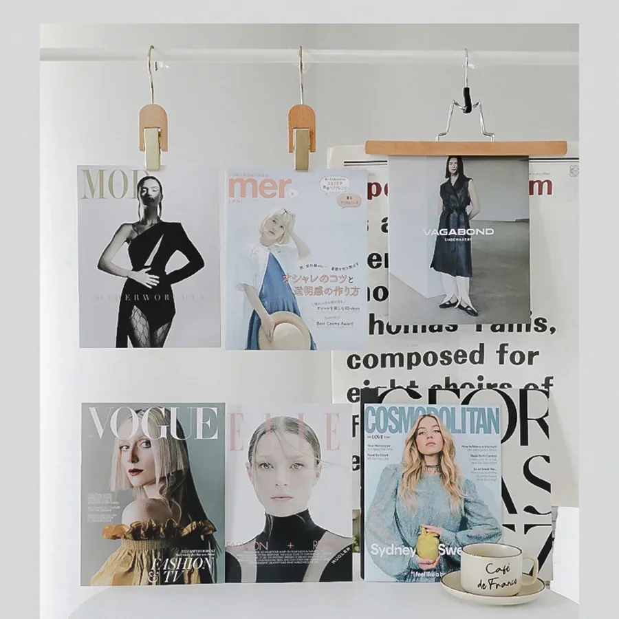 Фон для фотосъемки с изображением ювелирных изделий