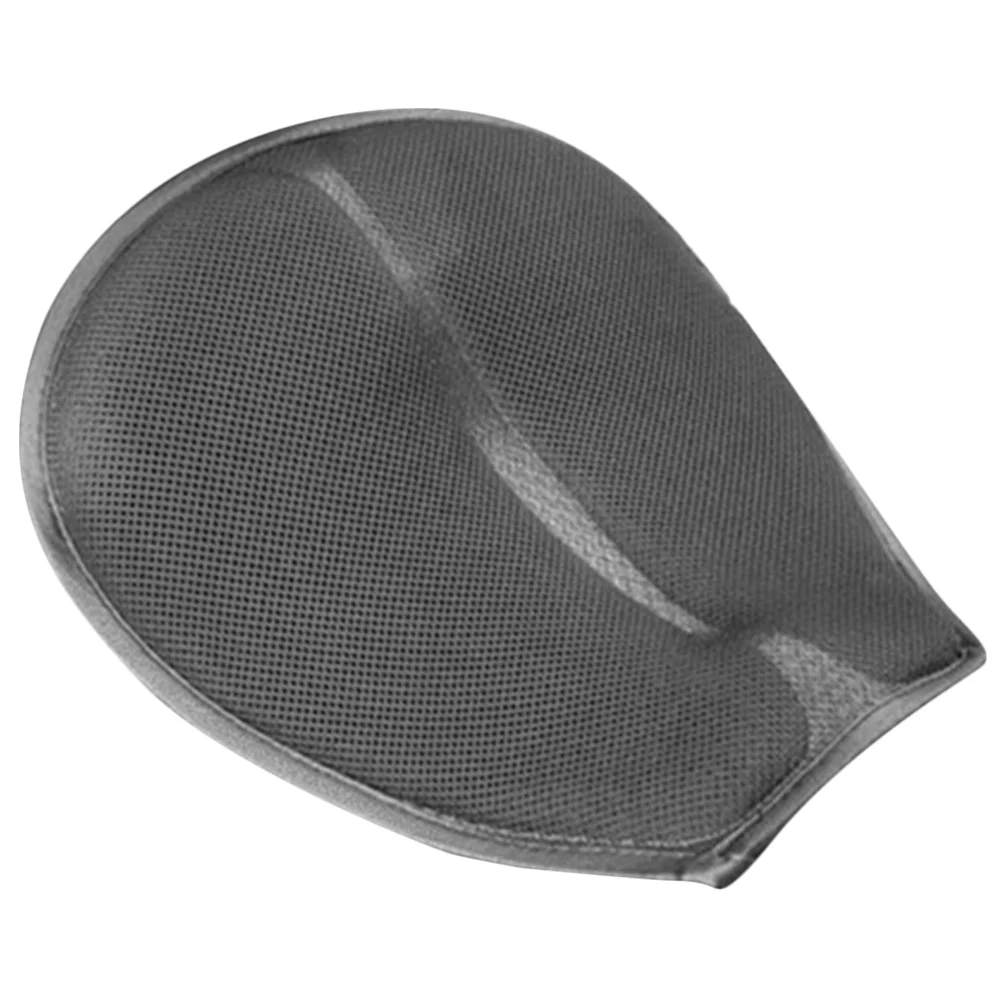 

Motorcycle Pad Cushion Cover Motorbike Reusableair Cooling Accessories