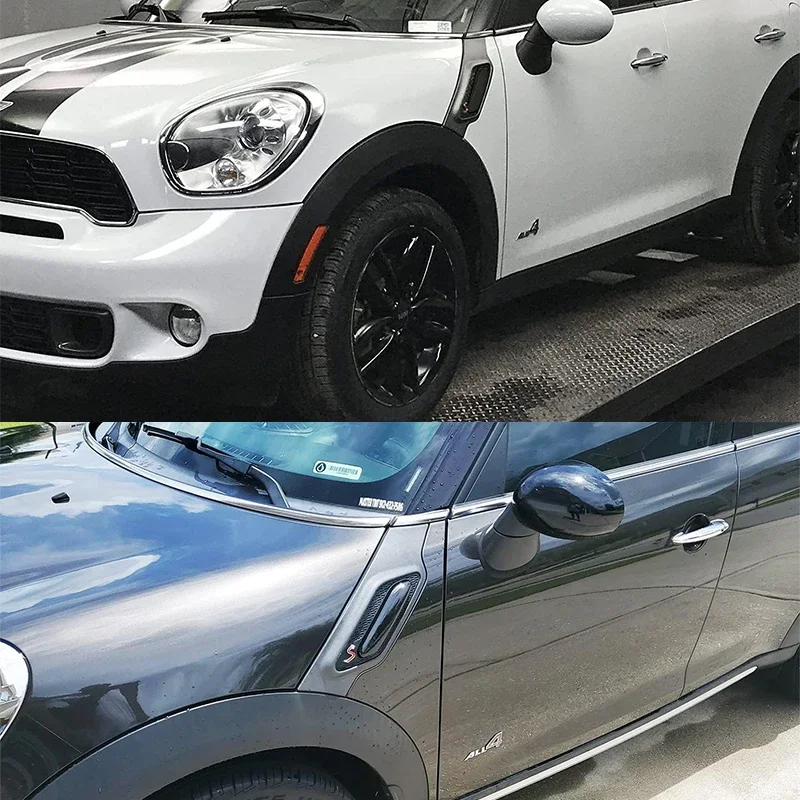 Боковой указатель поворота для BMW MINI COOPER R60 R61