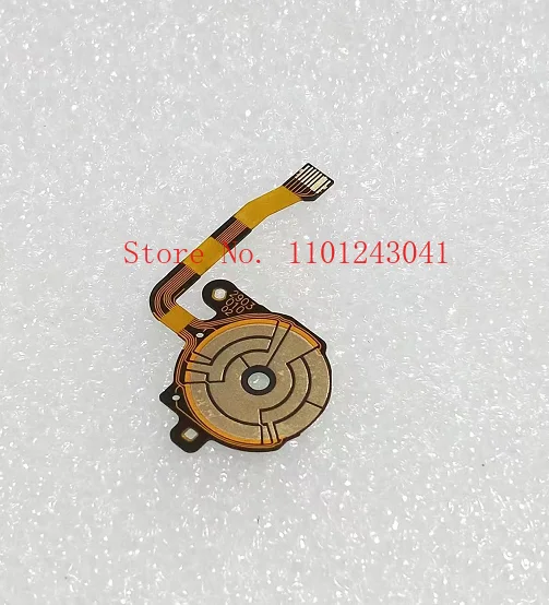 

Клавиатура клавиша пластина клавиша кнопка гибкий кабель лента для Canon SX720