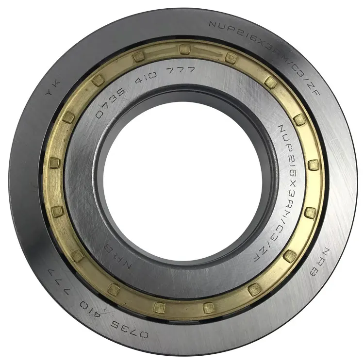 

Good 0735 410 777 ball bearing 9S1820 bearing auto bearing