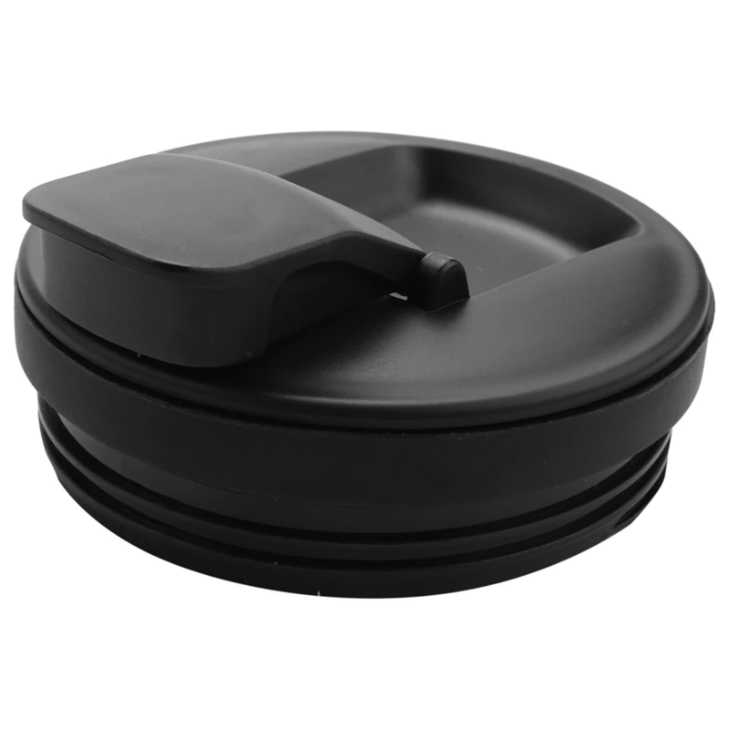 Чашка 32 унции с крышкой носиком и лезвием 7 плавников сменные детали для шестерни