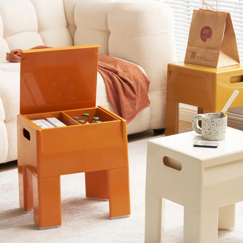 Детский мобильный стул детские компьютерные стулья мебель Sillon гибкое складное