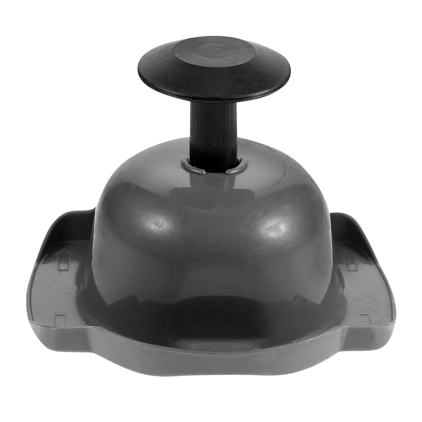 

2Pcs Holder Finger Protectors for Cutting Slicer Holder Chopping Protector Grater Holder