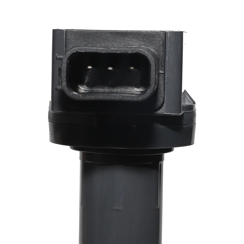 Фото Катушки зажигания для HONDA 2.0L 2002-2011 ACCORD PILOT CR-V ELEMENT ODYSSEY INTEGRA S2000 ACURA CSX RSX, аксессуары 30520-RRA-007 №2