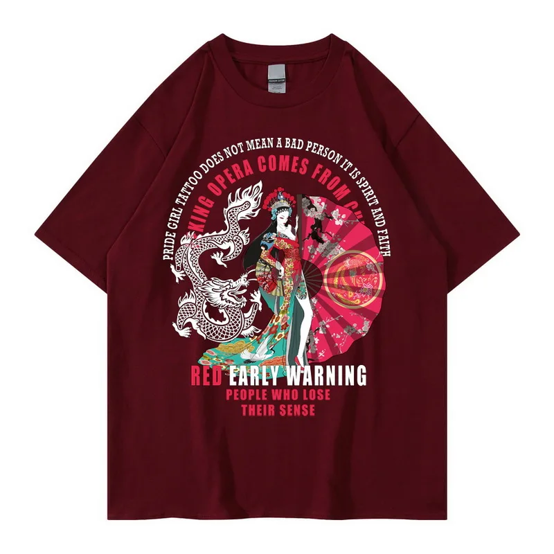 

Hip Hop Streetwear Tshirt Painting Letter Print T Shirt 2022 Men Harajuku Cotton Casual T-Shirt Summer Short Sleeve Tops Tees
