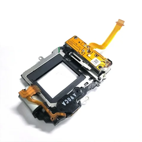 Sony shutter unit a6000 - купить недорого | AliExpress