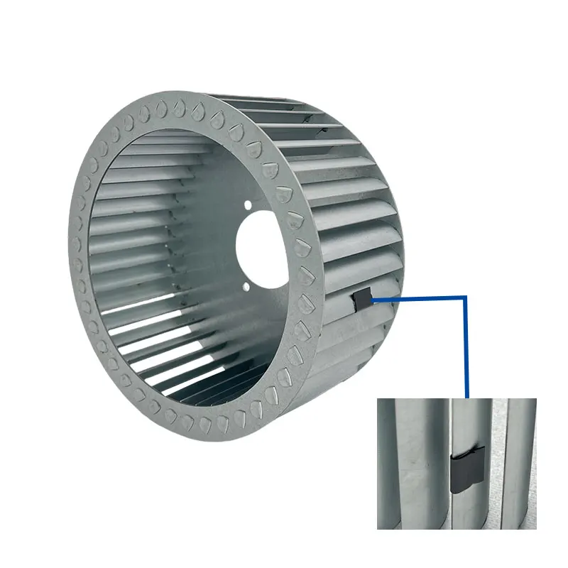 RD200A RD0240A RD300A RD360A Муфта охлаждающего вентилятора радиатора Вакуумный насос