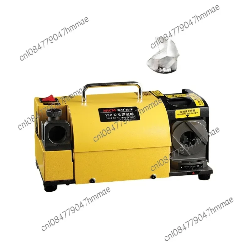 Шлифовальный станок Sharpedge шлифовальный для артефактов маленький MR-13D