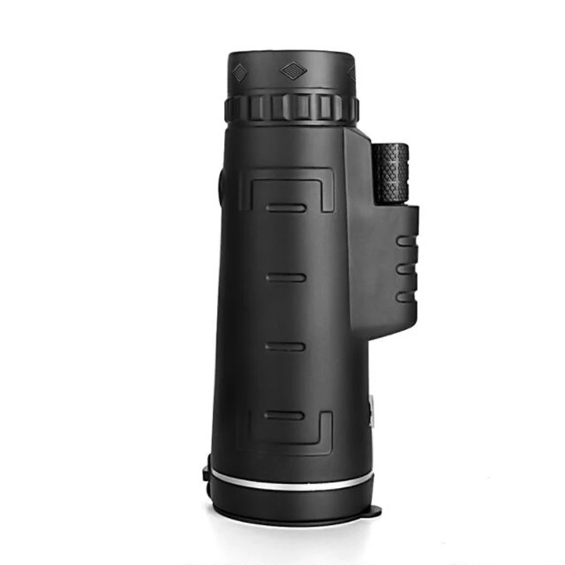 

Agnicy 35x50mm Monocular High Power HD Handheld New 1000 Outdoor Use Telescope