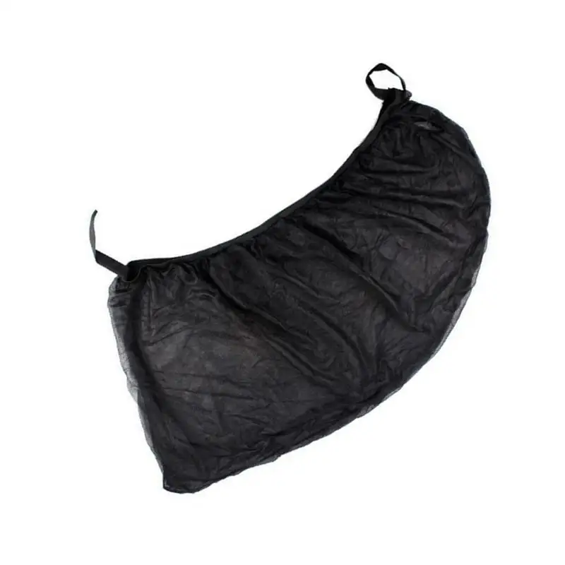 

2 шт., солнцезащитные козырьки на окна автомобиля, для детей