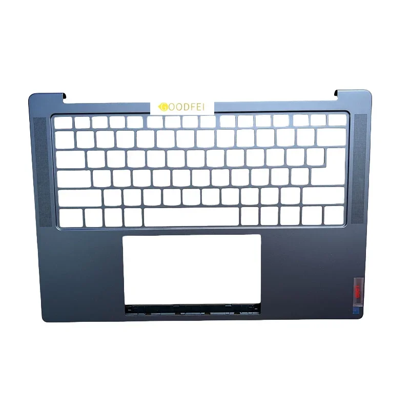 Новый оригинальный для Lenovo Yoga Pro 7 14IRH8 14s ARP8 APH8 2023 Laprop экран верхний корпус Упор рук