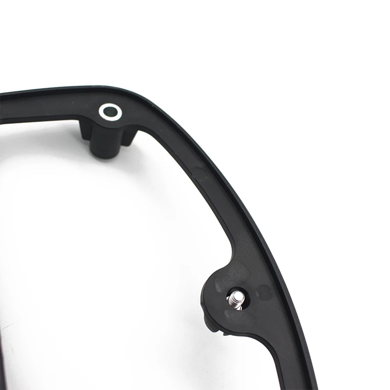 Воздушные фильтры для мотоциклов Kawasaki VN 900 VN900 Vulcan 2006-2020 2 шт.