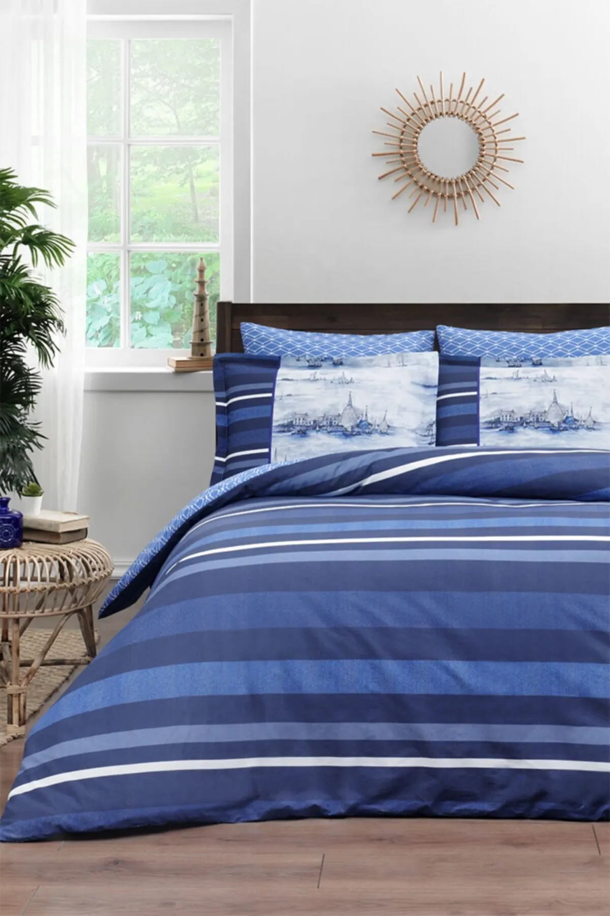 

Double Size Luxury Bedding Covers Set Cotton Soft Home Textile Duvet Cover Pillow Case Bed Sheet Set Bedding Bedding Linens Set