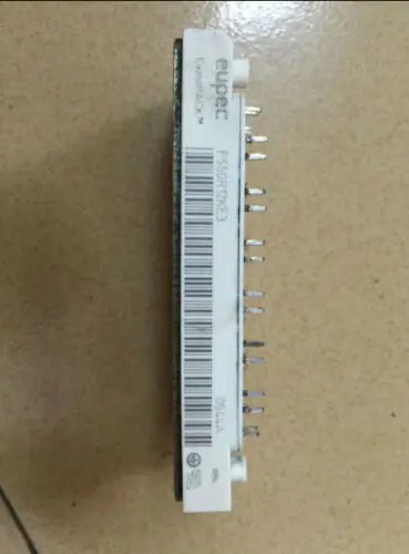 FS50R12KE3 1 шт. новый модуль Infineon/Eupec источник питания бтиз Бесплатная доставка # ast |