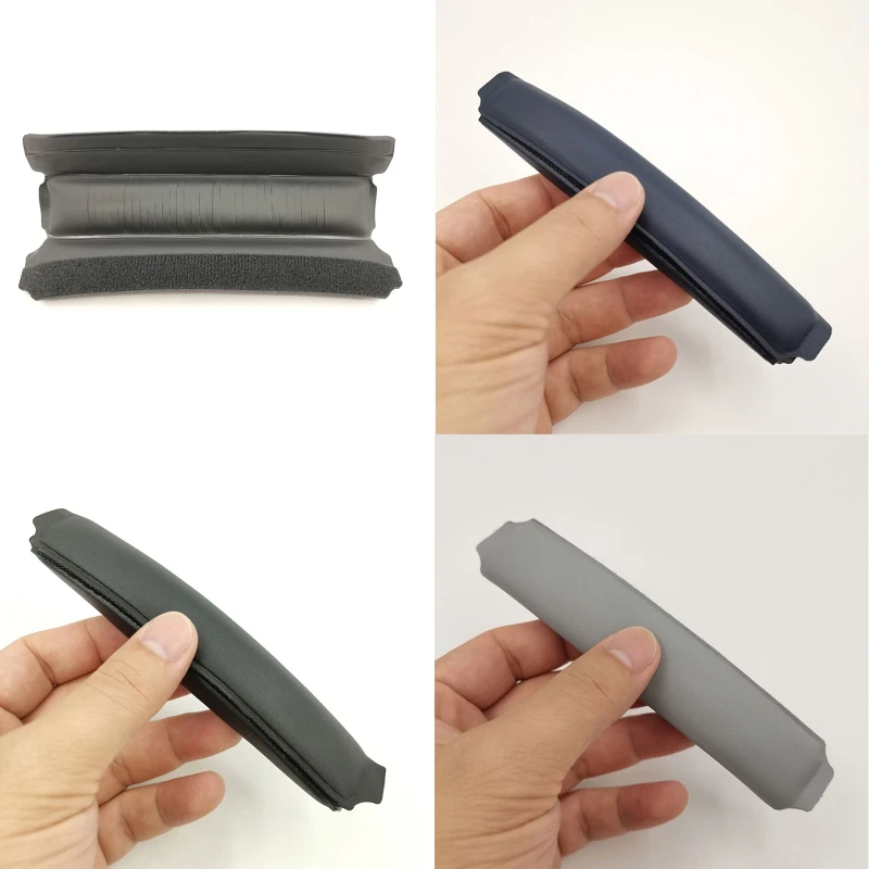 Эластичные ремешки для наушников QC25 QC35 QC45 запасные части