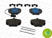 

Код магазина: FDB471 8998 для DISCOVERY 1 DISCOVERY 1 DISCOVERY