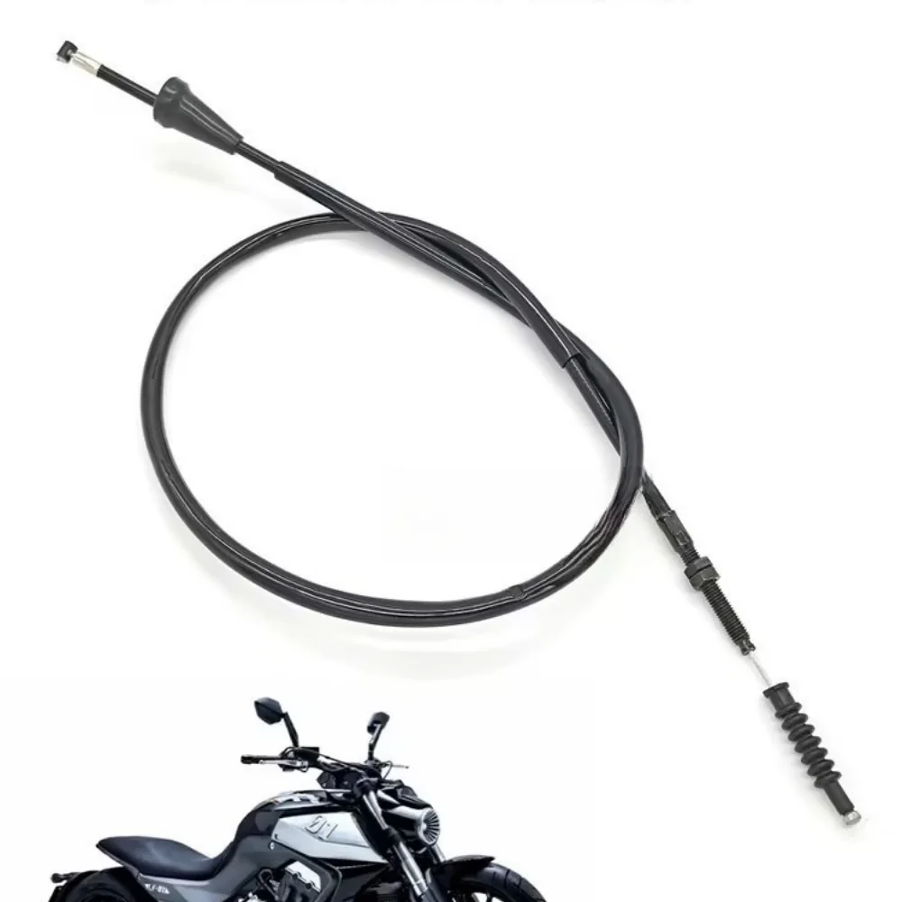 

Для Benda LCF700 BD700 LFC 700 Lfc700 модификация линии сцепления, удлиненная и утолщенная линия сцепления