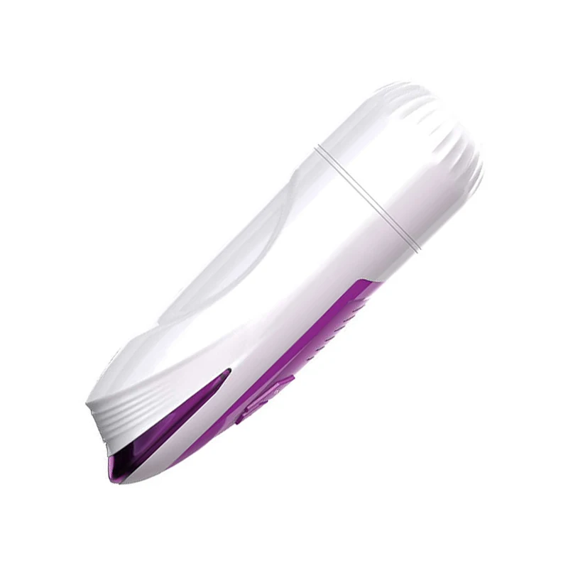 Секс-Мастурбаторы без одежды для геев дешевые сексуальные игрушки мужчин Минет