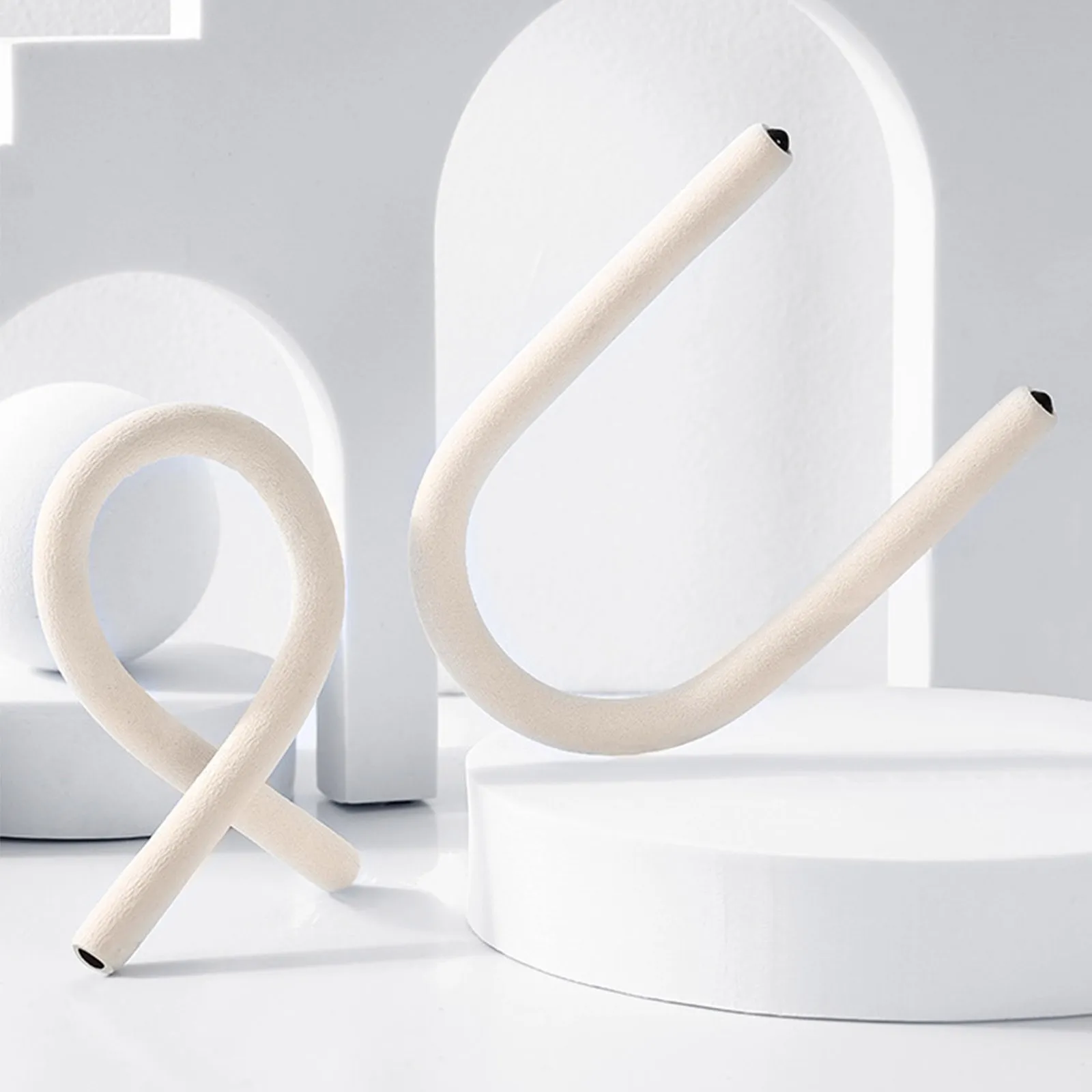 

Portable Multifunctional S-hook Kitchen Hook Durable Home Storage Bag Baby Stroller Wardrobe Hanger Random Variation Lock Hook